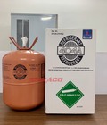 Hình ảnh: Phân phối trên toàn quốc gas lạnh R404 giá rẻ