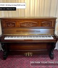 Hình ảnh: Đàn piano cơ youngchang u121nfg 18850XX
