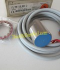 Hình ảnh: Cảm biến Azbil FL7M 10J6D Z Cty Thiết Bị Điện Số 1