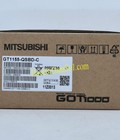 Hình ảnh: Màn hình HMI Mitsubishi GT1155 QSBD C Cty Thiết Bị Điện Số 1