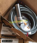 Hình ảnh: MDD 10N 4M Cảm biến Prosensor Cty Thiết Bị Điện Số 1