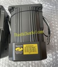 Hình ảnh: Động cơ Panasonic M9MC90G4Y Cty Thiết Bị Điện Số 1