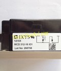 Hình ảnh: Mô đun thyristor IXYS MCD312 16IO1 Cty Thiết Bị Điện Số 1
