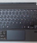 Hình ảnh: Type Cover Bluetooth New Version For Surface Pro 3 4 5 6 7 New 100%