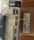 Hình ảnh: Servo driver Yaskawa SGD7S 5R5A10A002 Cty Thiết Bị Điện Số 1