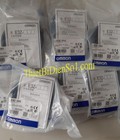 Hình ảnh: Cảm biến quang Omron E3Z D62 Cty Thiết Bị Điện Số 1