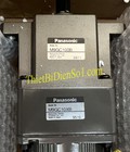 Hình ảnh: Hộp số Panasonic M9GC10XB Cty Thiết Bị Điện Số 1