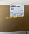 Hình ảnh: Mô đun Siemens 6ES7288 1SR60 0AA1 Cty Thiết Bị Điện Số 1
