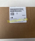 Hình ảnh: Mô đun Siemens 6ES7288 1ST60 0AA1 Cty Thiết Bị Điện Số 1