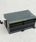 Hình ảnh: Module S7 200 Em223 6Es7223 1bL22 0xa8 Cty Thiết Bị Điện Số 1