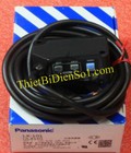 Hình ảnh: Cảm biến màu Panasonic Lx 101 UlX 101 Cty Thiết Bị Điện Số 1