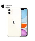 Hình ảnh: IPhone 11 64GB Chính hãng ưu đãi cuối tuần