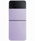 Hình ảnh: Samsung Galaxy Z FLIP 4 5G 128GB chính hãng nhiều ưu đãi hấp dẫn