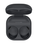 Hình ảnh: Samsung Galaxy Buds 2 Pro