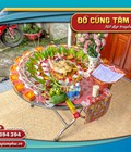 Hình ảnh: Mâm cúng căn cho bé. Dv đồ cúng trọn gói Tâm Phúc.
