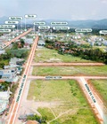 Hình ảnh: Ra nhanh lô đất tâm huyết ngay trung tâm thị xã Đông Hoà