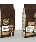 Hình ảnh: Giới thiệu về bột cacao nguyên chất Đồng Nai