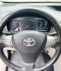 Hình ảnh: Bán xe Toyota Yaris 1.3 G 2015 biển Hà Nội, 1 chủ từ mới