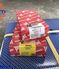 Hình ảnh: Bộ hơi Piston Xy lanh Xéc măng Bạc miểng Ron đại tu 4D94 2