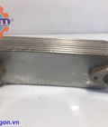 Hình ảnh: Ruột sin hàn động cơ DOOSAN D1146