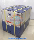 Hình ảnh: Bộ hơi động cơ DOOSAN D1146