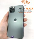 Hình ảnh: IPhone 11 Pro 64GB chương trình flashsale giá sốc