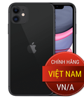 Hình ảnh: IPhone 11 128GB Chính hãng VN/A bảo hành 12 tháng