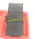 Hình ảnh: Mô đun Siemens S7 200 Smart 8ai 6Es7288 3aE08 0aa0 Cty Thiết Bị Điện Số 1
