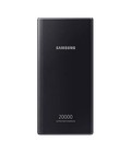 Hình ảnh: Pin sạc dự phòng Samsung 20000mAh 25W EB P5300