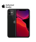 Hình ảnh: IPhone 11 128GB Chính hãng khuyến mãi cuối tuần