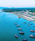 Hình ảnh: Nam Hội An City Đẳng cấp thượng lưu view sông Thu Bồn biển Cửa Đại