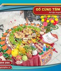 Hình ảnh: Dịch vụ đồ cúng trọn gói Tâm Phúc Cần Thơ.