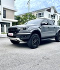 Hình ảnh: Bán xe Ford Ranger Wildtrak 3.2 biển Hà Nội, biển rất đẹp