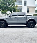 Hình ảnh: Bán xe Ford ranger Raptor 2.0 Bi Turbo sản xuất năm 2021 siêu lướt