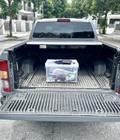 Hình ảnh: Bán xe Ford Ranger 2.2 XLS 2017 số tự động rất mới,lốp sơ cua chưa hạ