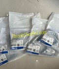 Hình ảnh: E2A M18KS08 WP B1 Cảm biến tiệm cận Omron Cty Thiết Bị Điện Số 1