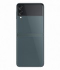 Hình ảnh: Samsung Galaxy Z Flip 4 5G 128GB chính hãng siêu sale