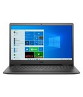 Hình ảnh: Dell Inspirion 3000 I3501 3692BLK