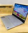 Hình ảnh: Dell Inspiron 7591 Touch 2in1 model mới thời trang, vỏ nhôm siêu đẹp bền
