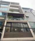 Hình ảnh: Cần bán gấp nhà phố Trung Kính Lớn 82m2, 6T, thang máy, 2 ô tô tránh, kinh doanh đỉnh, 28.3 tỷ