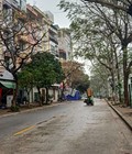 Hình ảnh: Cần bán gấp nhà mặt phố Nguyễn Đình Hoàn 54m2, 2T, vỉa hè 2 bên, kinh doanh đỉnh, giá rẻ đầu tư tốt,11.3 tỷ