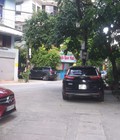 Hình ảnh: Bán nhà Phố Vọng phân lô ô tô tránh ô chờ thang máy 20 tỷ