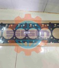 Hình ảnh: Gioăng quy lát động cơ KOMOATSU 6D107