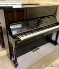 Hình ảnh: Đàn piano cơ yamaha u1h 14221XX