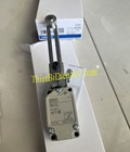 Hình ảnh: WL01H12 Công tắc hành trình Omron Cty Thiết Bị Điện Số 1