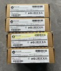 Hình ảnh: 1762 IF2OF2 Module Allen Bradley Cty Thiết Bị Điện Số 1