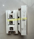 Hình ảnh: LVH400G603Z Mô đun IGBT LS Cty Thiết Bị Điện Số 1