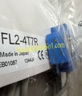 Hình ảnh: FL2 4T7R Cảm biến Azbil Cty Thiết Bị Điện Số 1
