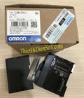Hình ảnh: CJ2M CPU11 PLC Omron giá tốt Cty Thiết Bị Điện Số 1