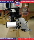 Hình ảnh: Máy khâu bao tải Newlong NP 7A